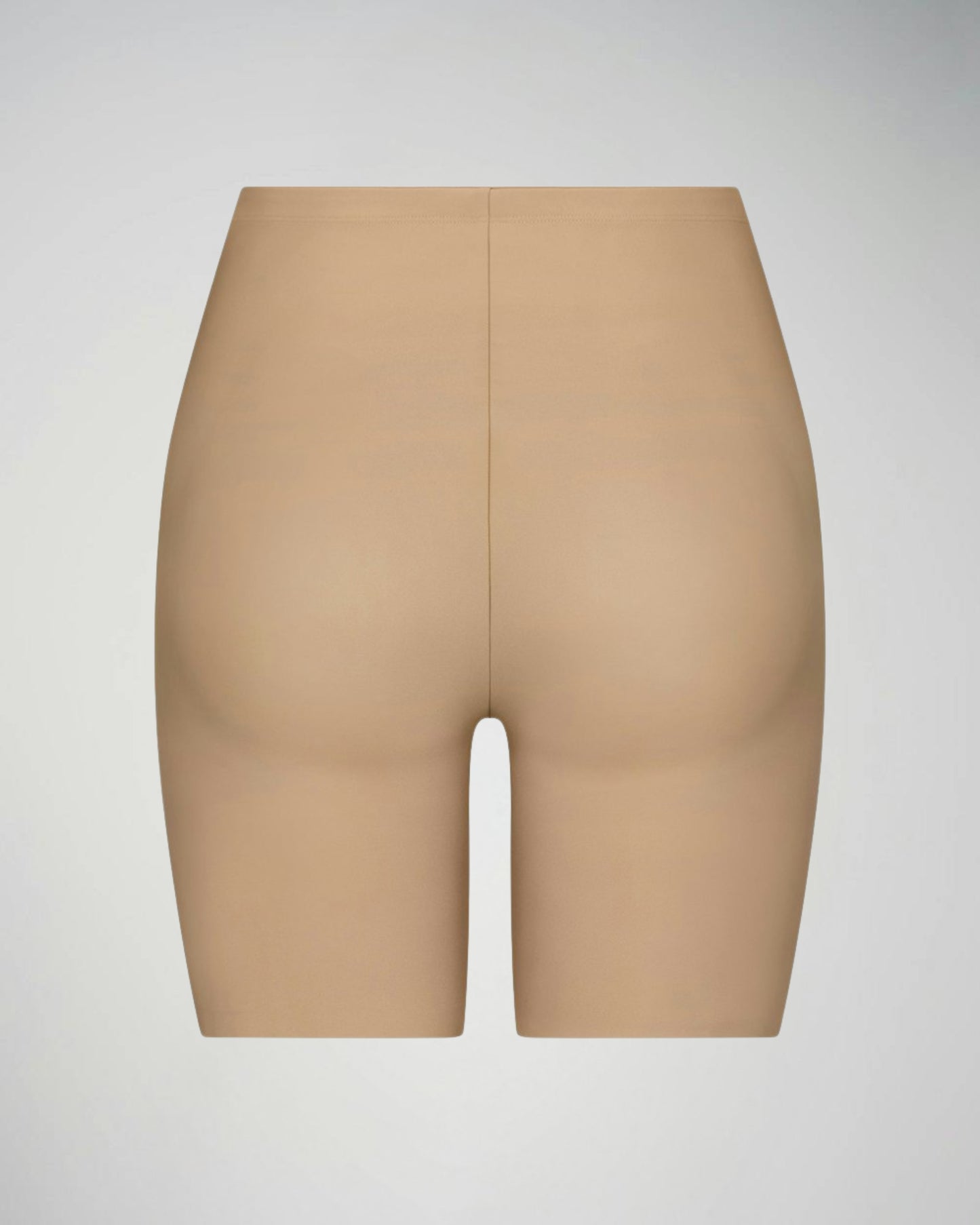 Butt Lifter Shorts