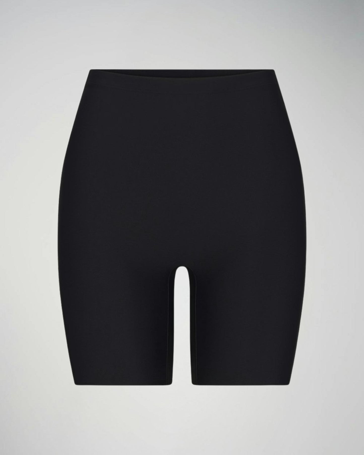 Butt Lifter Shorts