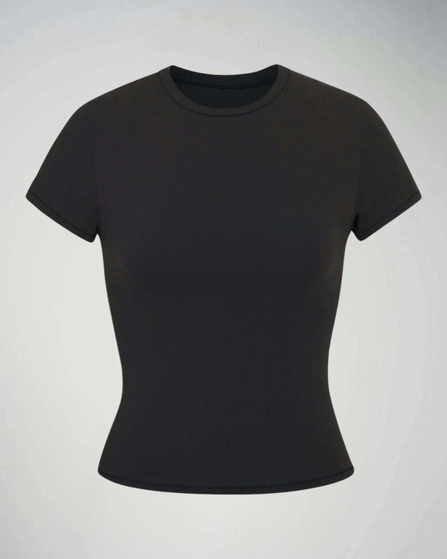 Fits Everybody T-Shirt