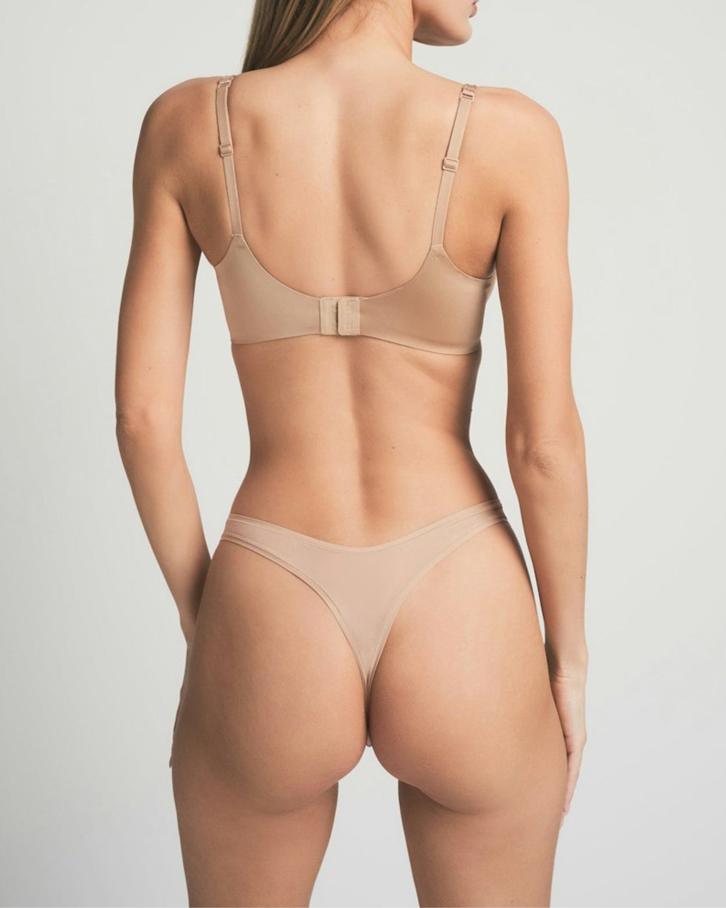 Ultimate Pushup Bra