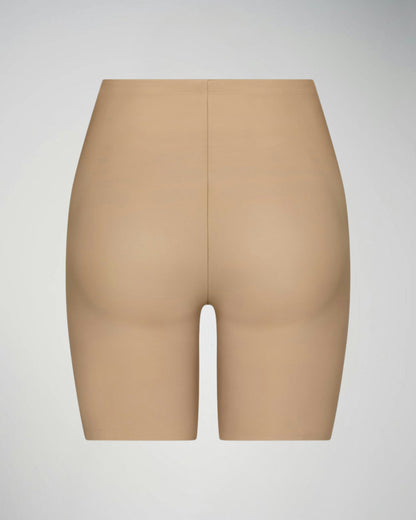 Butt Lifter Shorts