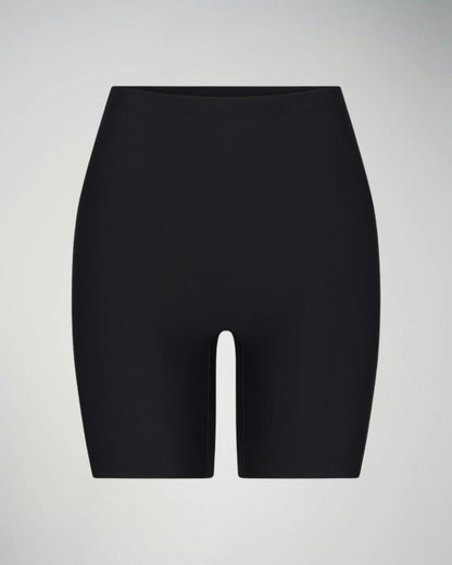 Butt Lifter Shorts