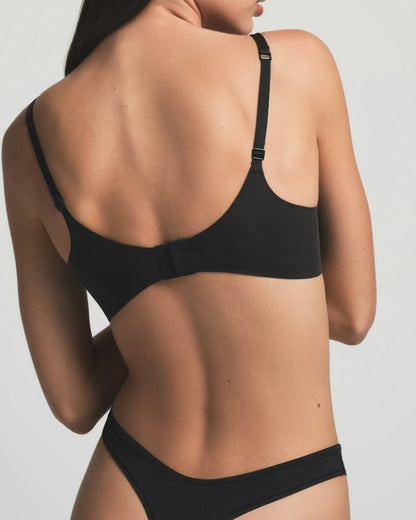 Ultimate Pushup Bra
