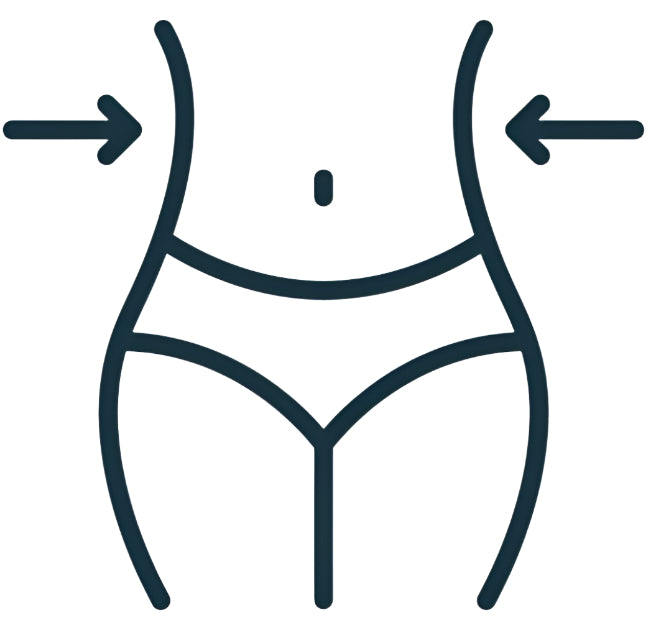 <h1><strong>High Compression Zones</strong></h1>